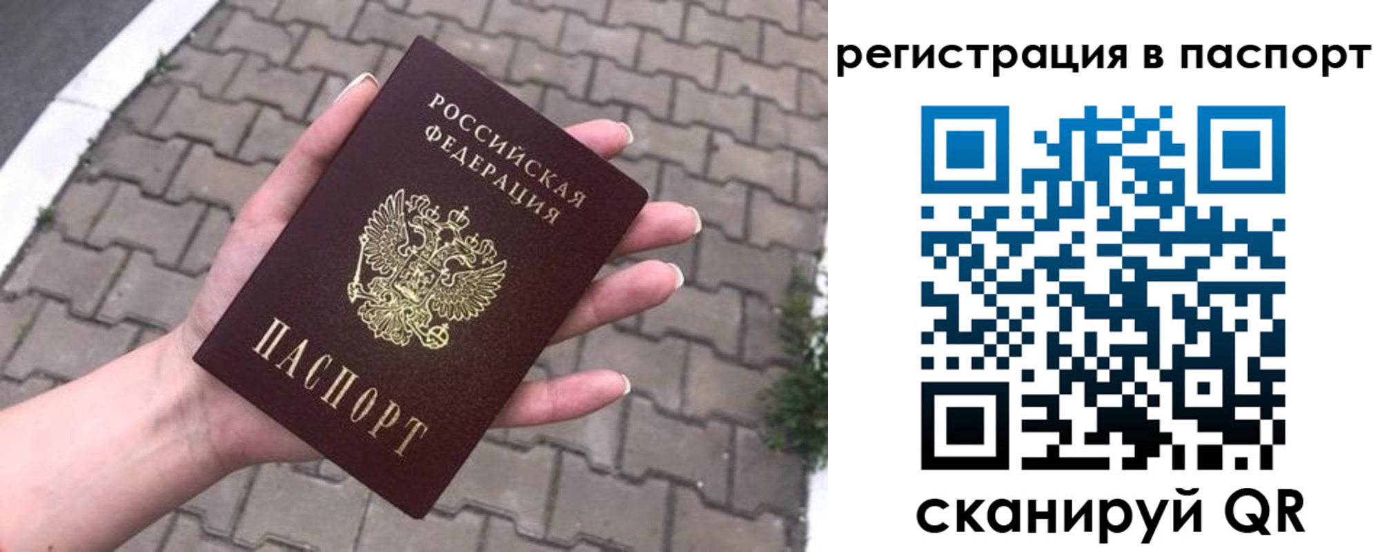 временная регистрация поиск в Снежинске